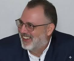 Pr. El Habib Ben Lahmar